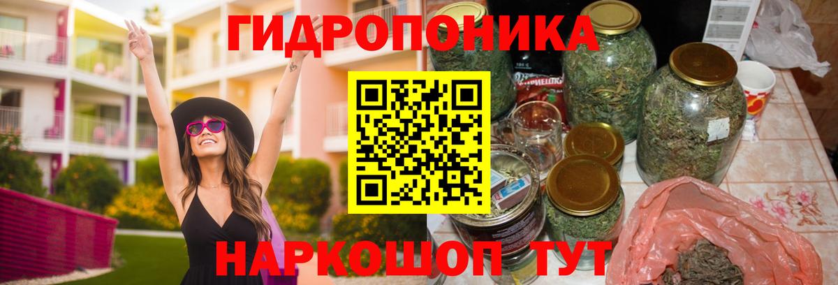 Канабис MAZAR  Вход с VPN  Конаково  Шишки марихуана марихуана  Бошки марихуана Bruce Banner 